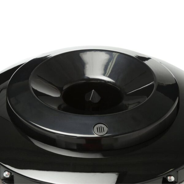 LEONARD-USA Stainless Steel Water Dispenser Hot & Cold (Based on American Technology)