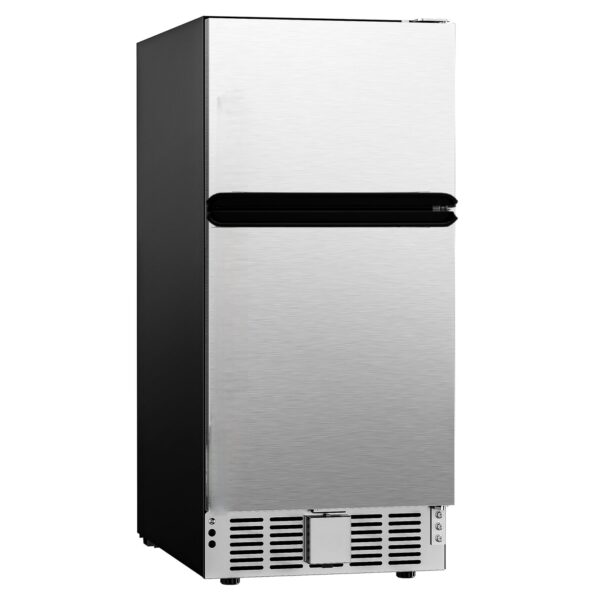 LEONARD USA Commercial Blast Chillers / Freezers