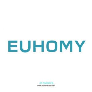 EUHOMY
