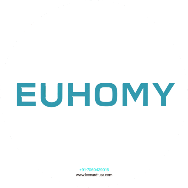 EUHOMY