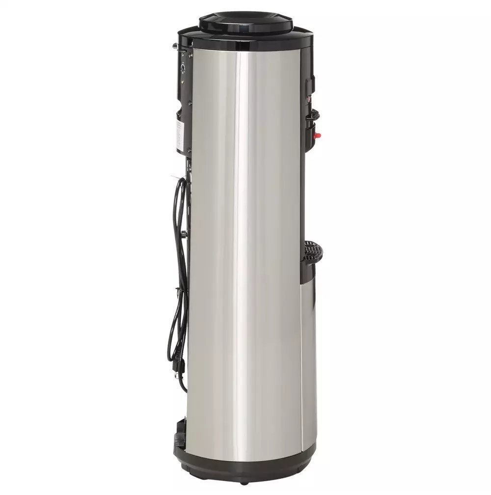 LEONARD USA Stainless Steel Water Dispenser Hot & Cold (Based on American Technology) - Image 4