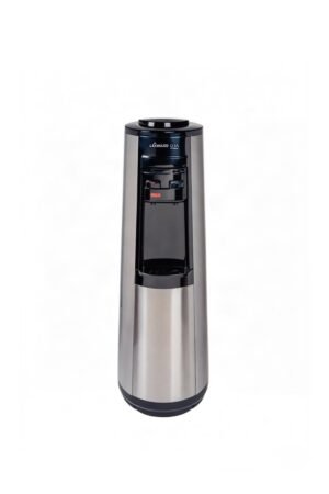 LEONARD USA Stainless Steel Water Dispenser Hot & Cold (Based on American Technology)