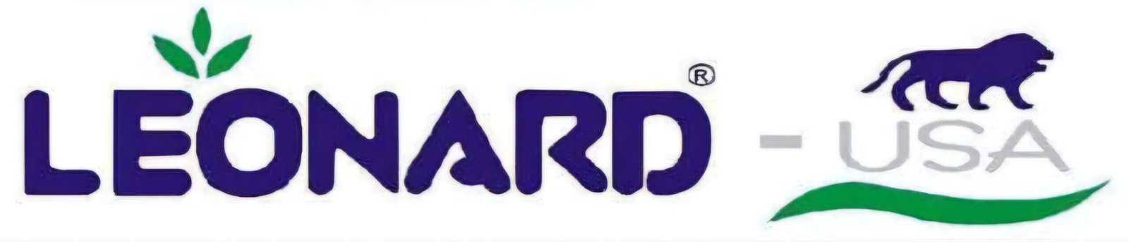 leonard-usa.com