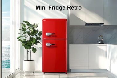 Compact Refrigerators Big or small, LEONARD compact refrigerators are perfect for all spaces. These refrigerators are also known as a mini fridge because of their size and the ability to fit in small spaces. These refrigerators are a great choice when you are looking to keep a private refrigerator for yourself, in need of a bar fridge for entertaining or if you are simply looking for a little extra refrigeration space in your home. We offer a range of sizes and models to fit the design of your home. There is a reason why our compact refrigerators are one of our best sellers, experience the difference for yourself and choose a LEONARD compact refrigerator for your home today
