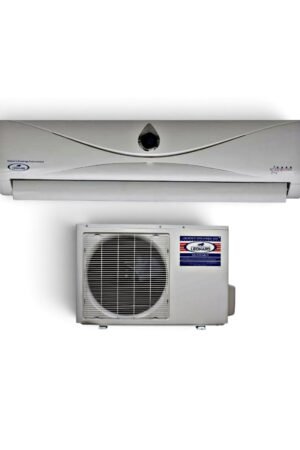 LEONARD USA 1.0T Split Air-Conditioner (Based on American Technology)