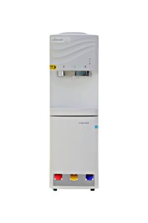 LEONARD USA Touchless Features Hot, Cold and Room Temperature Water Dispenser , Based on American Technology